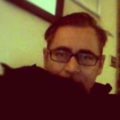 Benjamin Conradie-Yorke