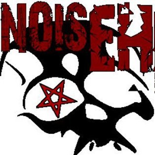 Noiseheadstudios’s avatar