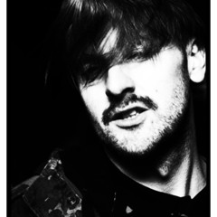 Barry George Farrell