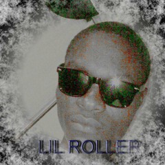 Lil Roller