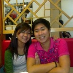 Ana Lucia Diamse Miranda