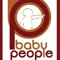 babypeopleuk