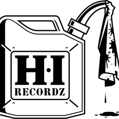 H.I RECORDZ