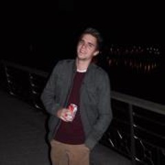 Jonathan Van den Neucker