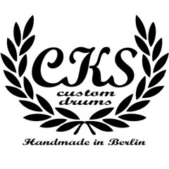 CKScustomdrums