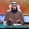 mohammad alhindi