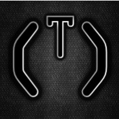 TEKTONIC