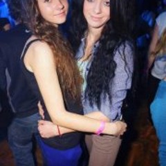 Veronika Strečková