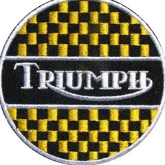 volksnut1979