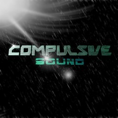 Compulsive Sound