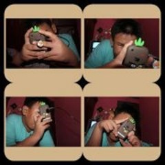 Yaser karthab tobing