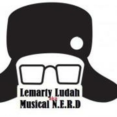 LemartyLudah