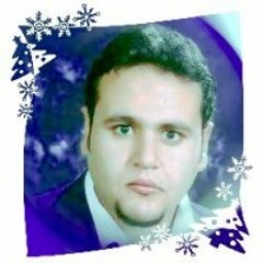 Muhammad Helmy 13