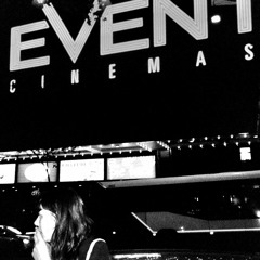 After Clara Rockmore