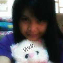 Loradelle Quijano Adona