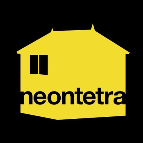 NeonTetraRecords’s avatar