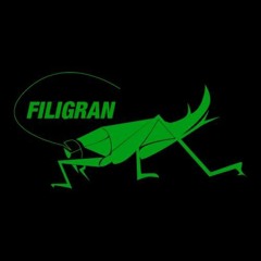 Filigran Records