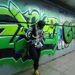 Felipe Garcia Albanellis