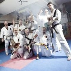 Peter Paasgaard Schmidt