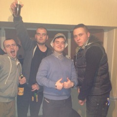 taylorh95