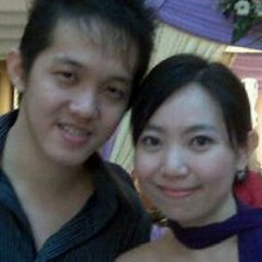 Brigitta Eva Mariana