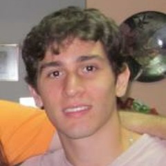 Victor Gutierrez Almeida