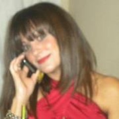 Pauline Condo Salerno