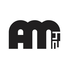 AM24 Official Page