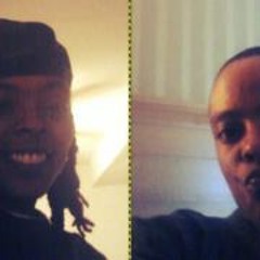 Melva Hatehaters Johnson