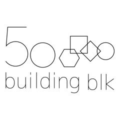 50buildingblk