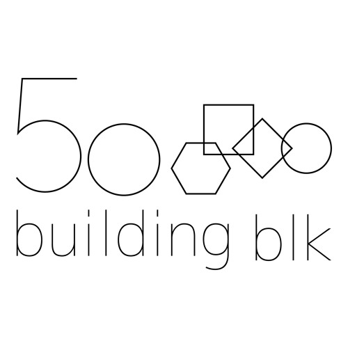 50buildingblk’s avatar