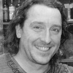 Stephane Costamagno 1