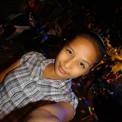 Jilianna Aquino Viri