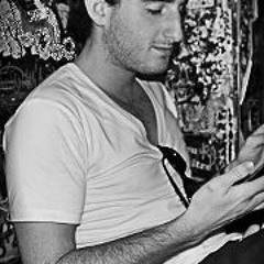 Elliott Barchilon