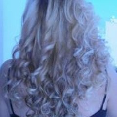 Litsa Sterp