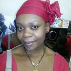 Tumi Soulstres Medupe