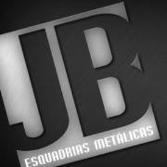 João Bernardo da Mota