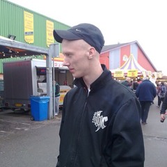 HC-Jimmy