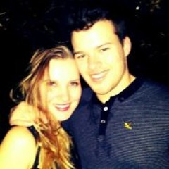 Kathryn Aimee Carson