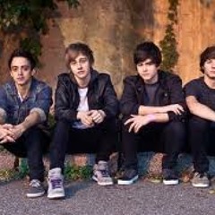 before you exit