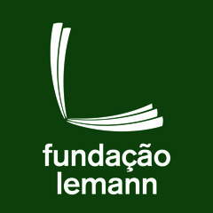 Fundação Lemann