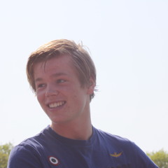 Rootselaar
