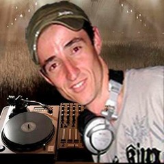 Munhoz & Mariano - Camaro Amarelo (Remix)