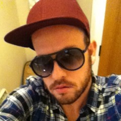 jonathanbe