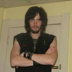 James L. Nicholson II