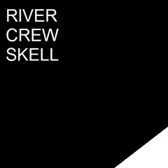 River Crew Skell