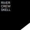 River Crew Skell