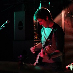 Tom Jessiman