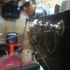 Raden RamadanMaulana