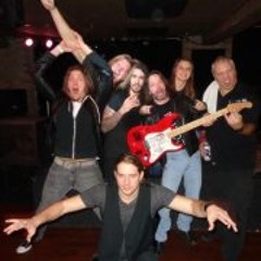 Marlena Watts Weaver